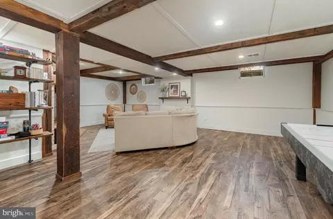 Other - 310 Millway Rd, Lititz, PA 17543 photo 7 of 10