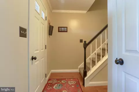 Entry Way - 6 Edgewood Dr, Lititz, PA 17543 photo 1 of 1