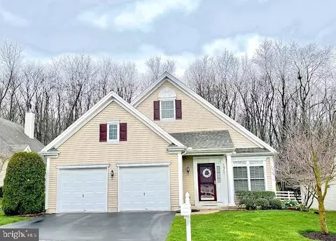 1965 Speedwell Rd, Lancaster, PA 17601