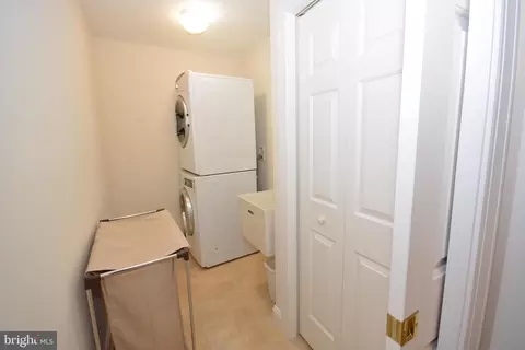 Other - 12 Sensenich Dr, Lititz, PA 17543 photo 6 of 9