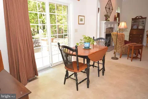 Dining - 12 Sensenich Dr, Lititz, PA 17543 photo 3 of 4