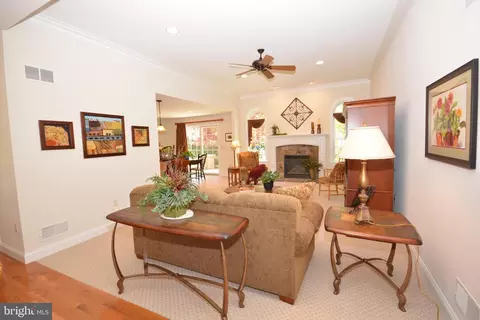 Living - 12 Sensenich Dr, Lititz, PA 17543 photo 1 of 1