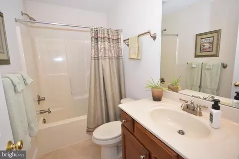 Other - 12 Sensenich Dr, Lititz, PA 17543 photo 5 of 9