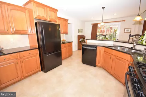 Kitchen - 12 Sensenich Dr, Lititz, PA 17543 photo 1 of 4