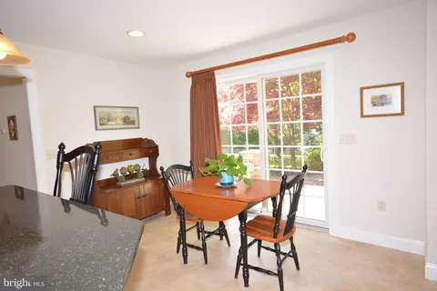 Dining - 12 Sensenich Dr, Lititz, PA 17543 photo 4 of 4