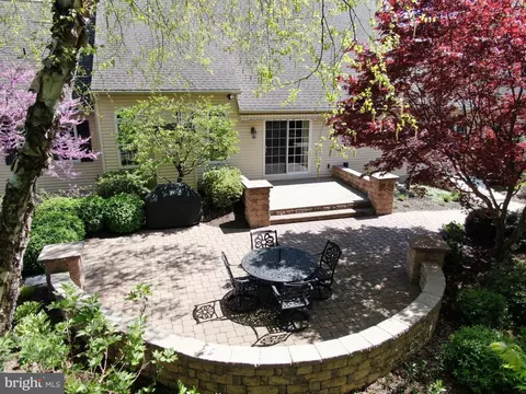 Other - 12 Sensenich Dr, Lititz, PA 17543 photo 8 of 9