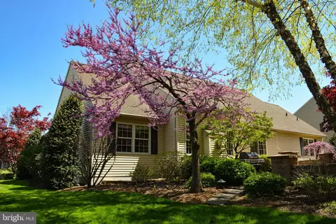 Other - 12 Sensenich Dr, Lititz, PA 17543 photo 9 of 9