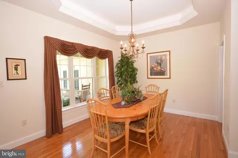 Dining - 12 Sensenich Dr, Lititz, PA 17543 photo 2 of 4