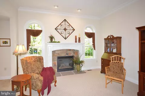 Other - 12 Sensenich Dr, Lititz, PA 17543 photo 1 of 9