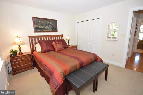 Bedroom - 12 Sensenich Dr, Lititz, PA 17543 photo 5 of 5