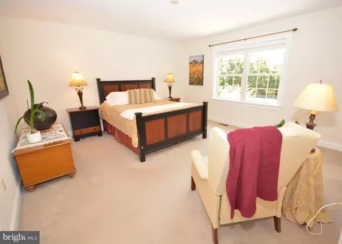 Bedroom - 12 Sensenich Dr, Lititz, PA 17543 photo 1 of 5