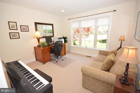 Other - 12 Sensenich Dr, Lititz, PA 17543 photo 3 of 9