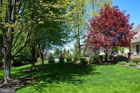 Exterior - 12 Sensenich Dr, Lititz, PA 17543 photo 7 of 7