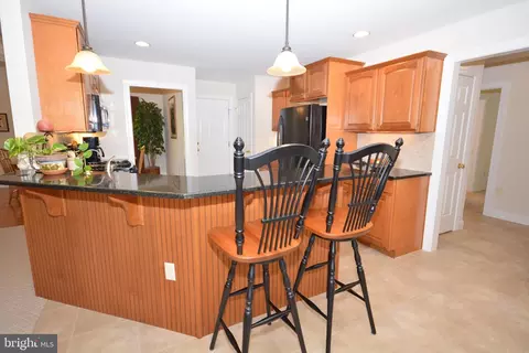 Kitchen - 12 Sensenich Dr, Lititz, PA 17543 photo 2 of 4