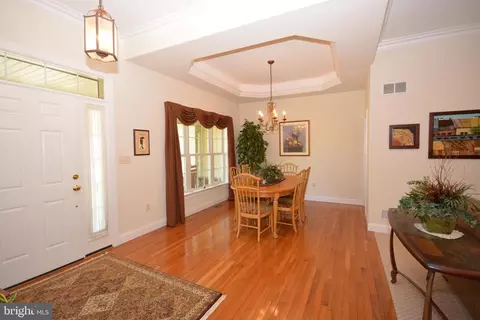Entry Way - 12 Sensenich Dr, Lititz, PA 17543 photo 1 of 1