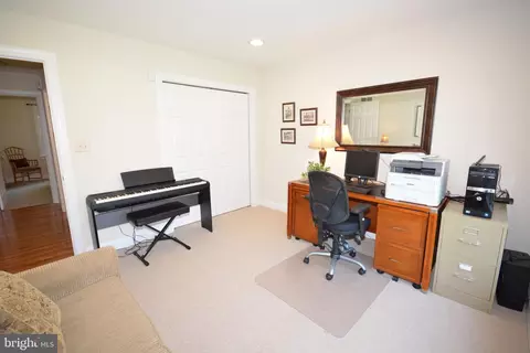Other - 12 Sensenich Dr, Lititz, PA 17543 photo 4 of 9