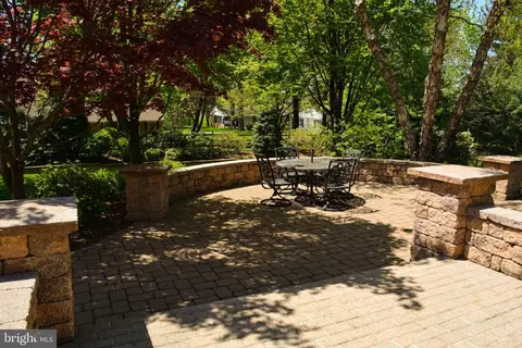 Other - 12 Sensenich Dr, Lititz, PA 17543 photo 2 of 9