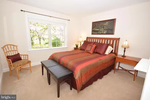 Bedroom - 12 Sensenich Dr, Lititz, PA 17543 photo 4 of 5