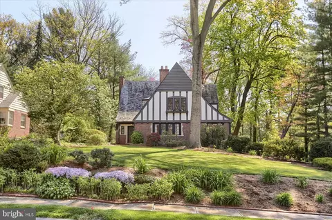 43 N School Ln, Lancaster, PA 17603
