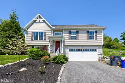 771 Martic Heights Dr, Pequea, PA 17565