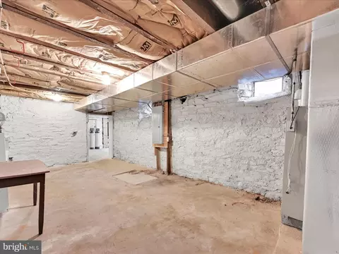 Other - 525 N Water St, Lititz, PA 17543 photo 15 of 16