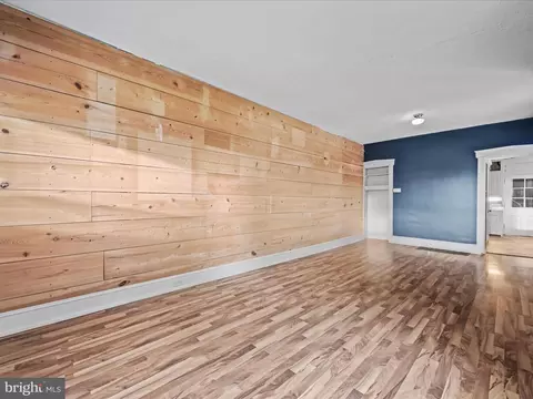 Other - 525 N Water St, Lititz, PA 17543 photo 1 of 16