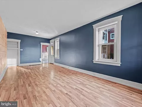 Other - 525 N Water St, Lititz, PA 17543 photo 2 of 16