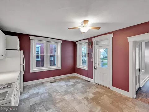 Other - 525 N Water St, Lititz, PA 17543 photo 4 of 16