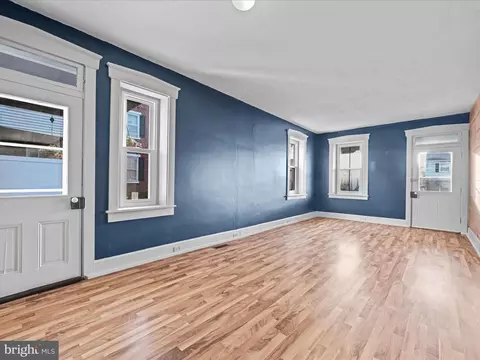Other - 525 N Water St, Lititz, PA 17543 photo 3 of 16