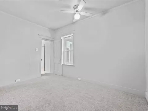 Other - 525 N Water St, Lititz, PA 17543 photo 6 of 16