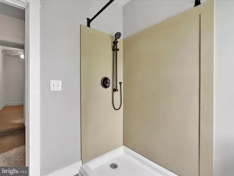 Bath - 525 N Water St, Lititz, PA 17543 photo 2 of 3