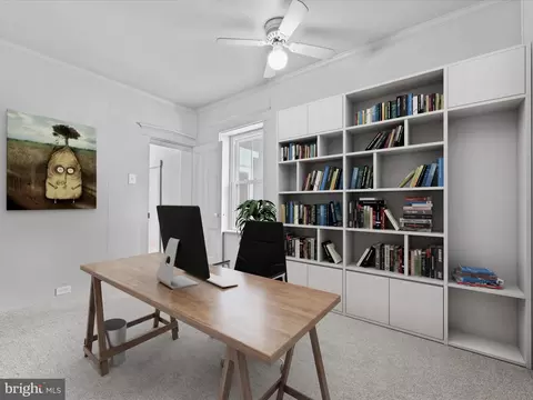 Other - 525 N Water St, Lititz, PA 17543 photo 7 of 16