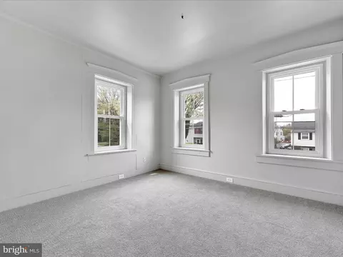 Other - 525 N Water St, Lititz, PA 17543 photo 5 of 16