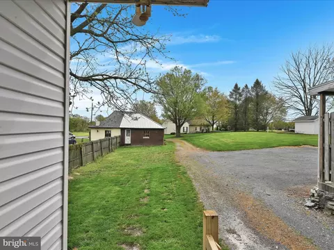 Other - 525 N Water St, Lititz, PA 17543 photo 16 of 16