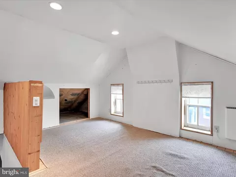 Other - 525 N Water St, Lititz, PA 17543 photo 12 of 16