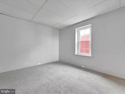 Other - 525 N Water St, Lititz, PA 17543 photo 11 of 16