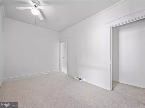 Other - 525 N Water St, Lititz, PA 17543 photo 8 of 16