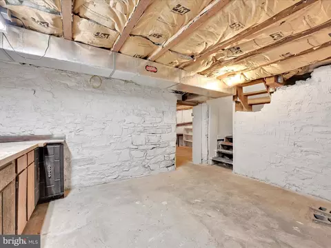 Exterior - 525 N Water St, Lititz, PA 17543 photo 7 of 12