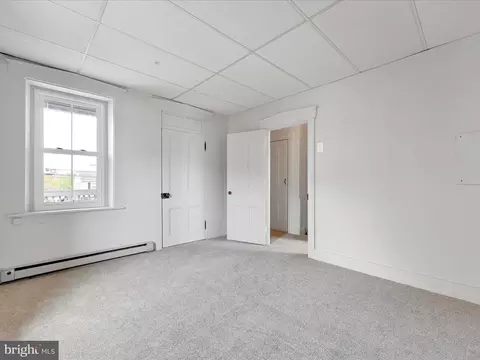 Other - 525 N Water St, Lititz, PA 17543 photo 10 of 16
