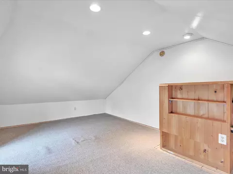 Other - 525 N Water St, Lititz, PA 17543 photo 13 of 16