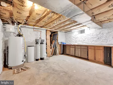 Other - 525 N Water St, Lititz, PA 17543 photo 14 of 16