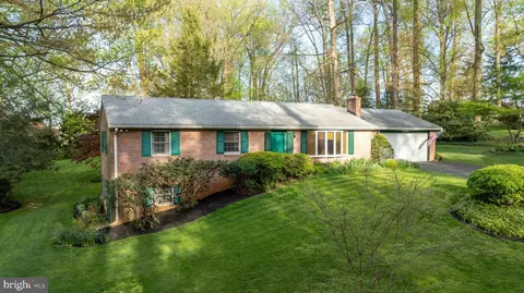 13 Marie Dr, Quarryville, PA 17566
