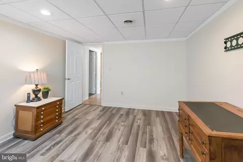 Other - 39 Pebble Creek Dr, Lititz, PA 17543 photo 3 of 5
