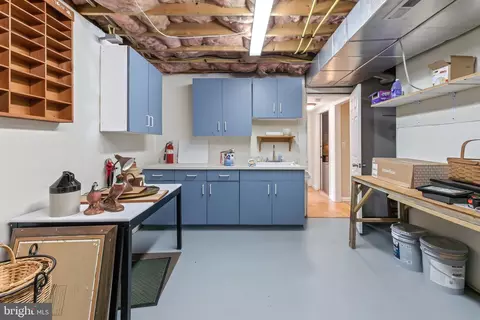 Kitchen - 39 Pebble Creek Dr, Lititz, PA 17543 photo 3 of 3