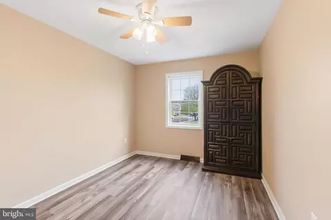 Other - 39 Pebble Creek Dr, Lititz, PA 17543 photo 1 of 5