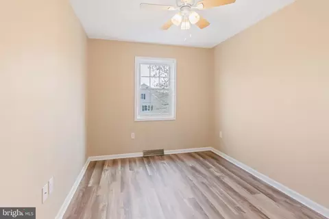 Other - 39 Pebble Creek Dr, Lititz, PA 17543 photo 2 of 5
