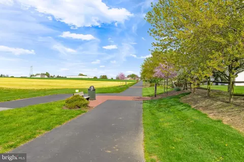 Other - 39 Pebble Creek Dr, Lititz, PA 17543 photo 5 of 5