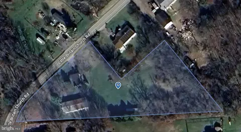 498 Little Britain Church Rd, Peach Bottom, PA 17563