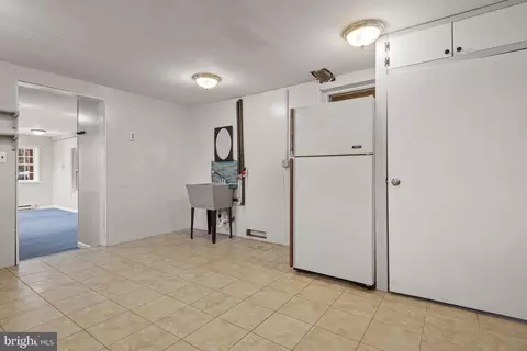 Other - 108 Snavely Mill Rd, Lititz, PA 17543 photo 10 of 12