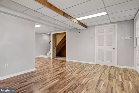 Other - 108 Snavely Mill Rd, Lititz, PA 17543 photo 6 of 12